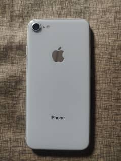 Iphone 8 64gb