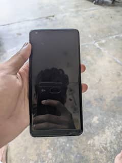 Google pixel 2xl 4/64
