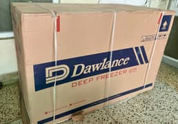 Dawlance