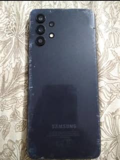 Samsung Galaxy A32