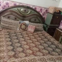 Home furniture