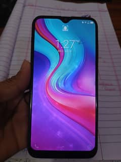 urgent sale