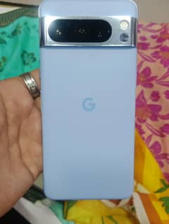 Google pixel 8pro sale