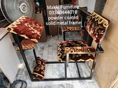 Prayer chair/Namaz chair/Prayer desk/Namaz desk/Bedroom Chair/Chair