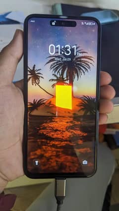Tecno
