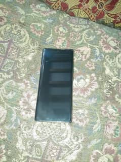 Mobile phone