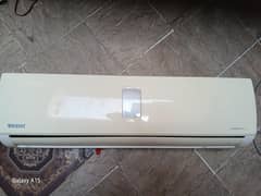 Orient AC 1.5ton