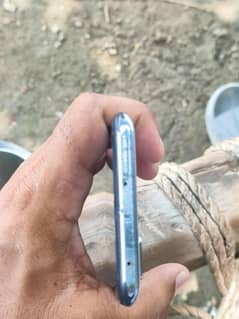 Vivo20SE 8/128gb