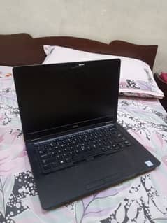 core i5 8th generation