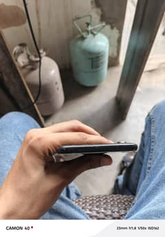 vivo y1801 2gb 16 GB  contact number 03163113258