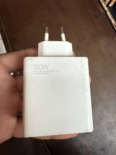 Xiaomi 11T pro 12/256. PTA APPROVED