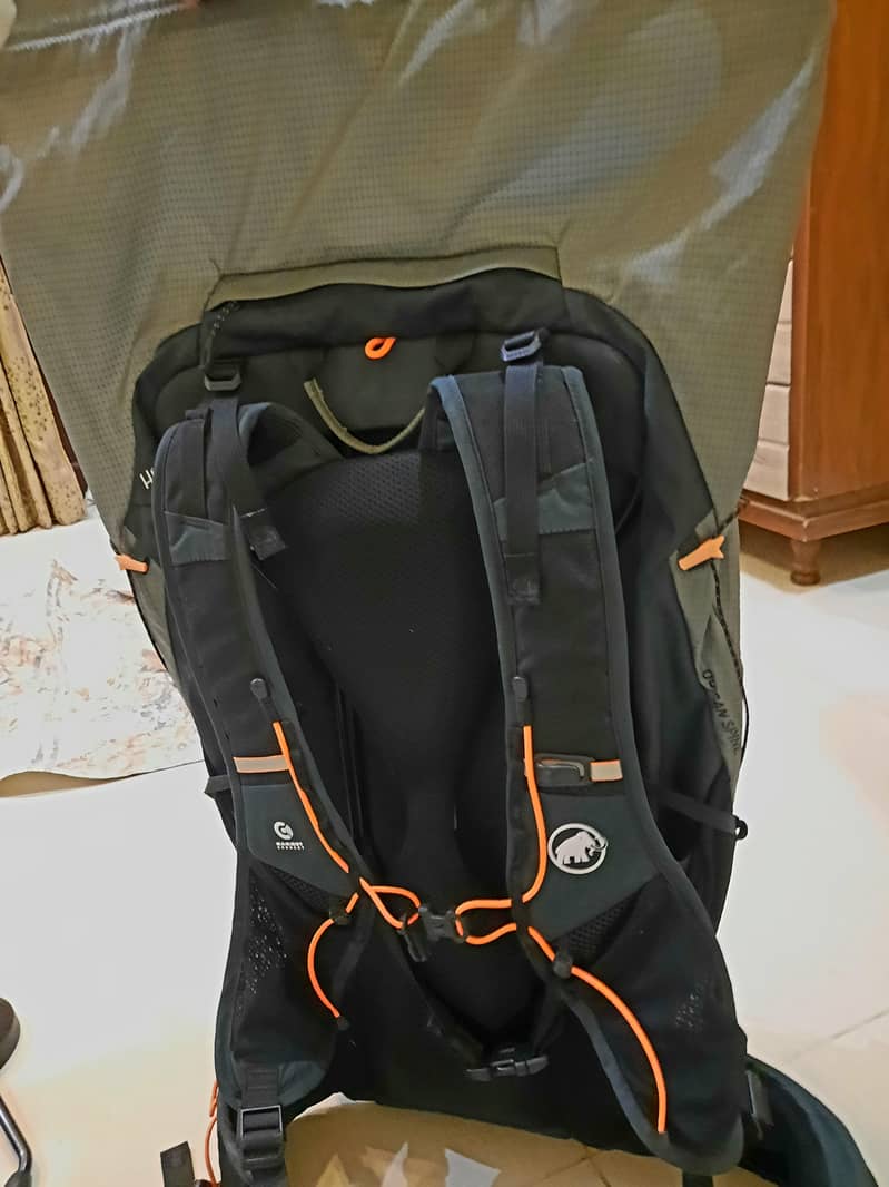 Motorcycle Modifications 2