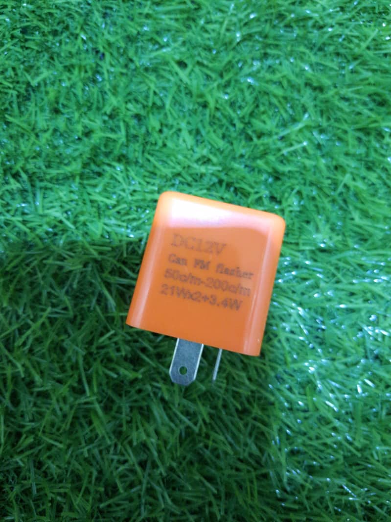 Motorcycle Modifications 13