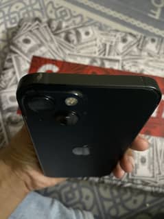Iphone 13 128Gb JV