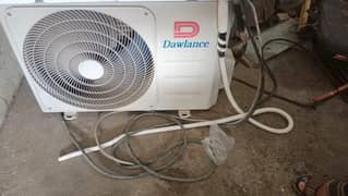 very good condition original condition original gas