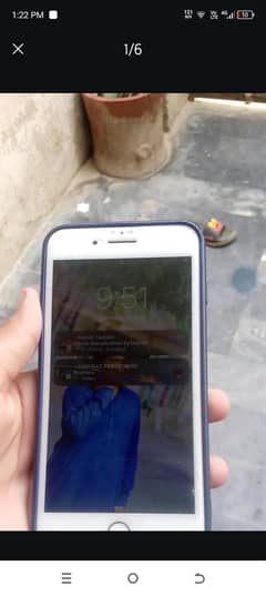 iphone 7 plus