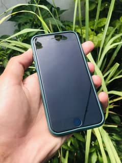 I phone 7 /128Gb / 100% orignal / waterpack urgent sell