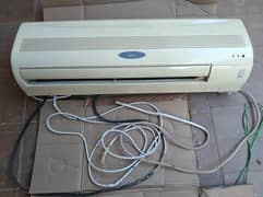 Sabro 1.5 ton AC