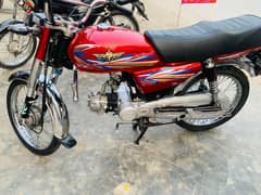 condition new one hand use first owner