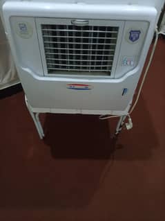 ایرانی کولر برائے فروخت Iranian Cooler for Sale