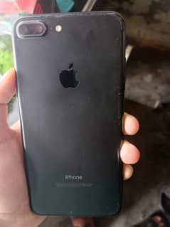 iphone 7plus pta proved