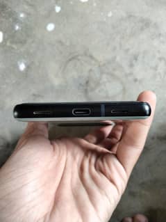 google pixel 6a