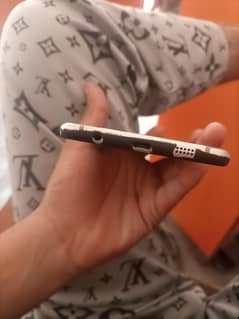 Samsung s6 plus 3gb 32gb vip prove