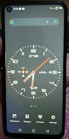 note 7 lite