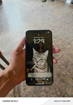 Xsmax Very good condition