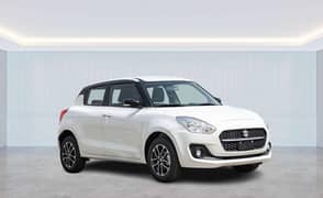 suzuki glx 2025