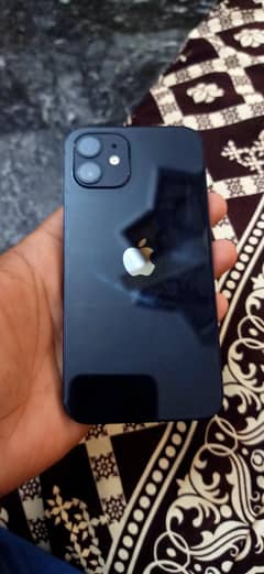 iphone 12 factory unlocked waterpack