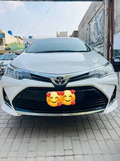 Rent A Car | Rent a Car with Driver | city to city services