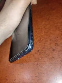 Tecno