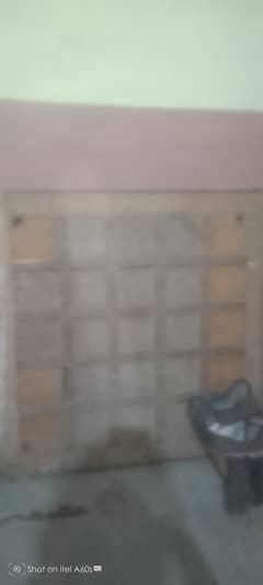 7500 ka contact number 03112810599
