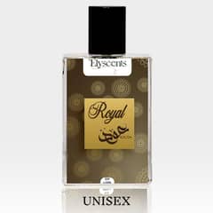 ROYAL