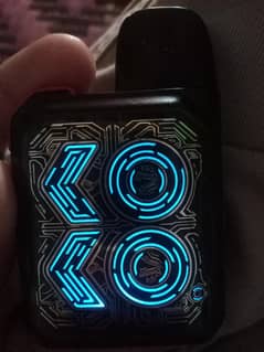 for