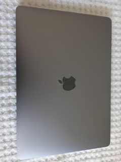 Mackbook pro 2017 i3 inch