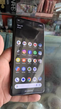 google pixel 6