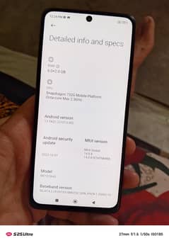 Redmi note 10pro
