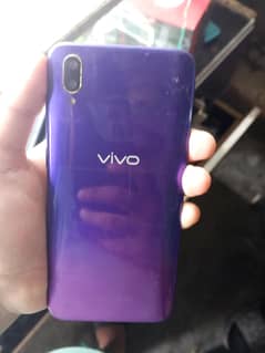 vivo
