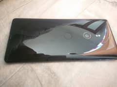 xz3