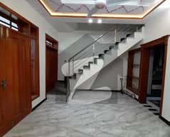 4 MARLA 25X40 LUXURY GROUND POTION FOR RENT PRIME LOCATION G-13 ISB. G-13