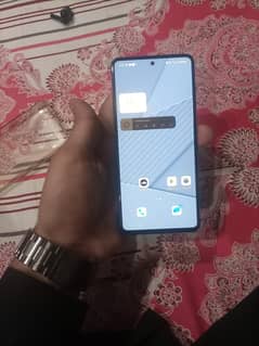 samsung a 51