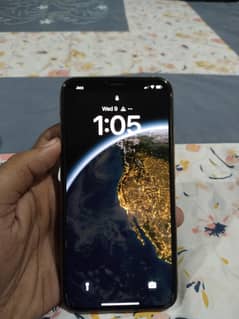 Iphone 11 pro max pta approved