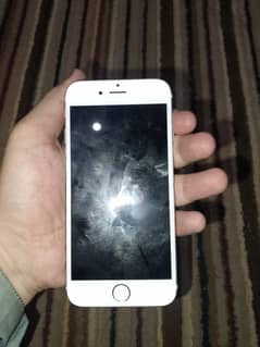 6s
