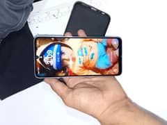 Samsung Galaxy Ao5 6/128
