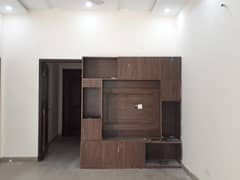 Get In Touch Now To Buy A Flat In LDA Avenue LDA Avenue