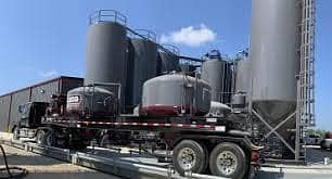 Oil & Gas Equipment & Controls | KOC • KNPC • Schlumberger