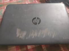 Chromebook