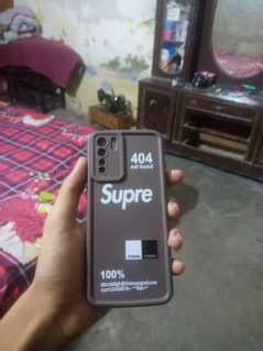 OPPO F15 8/256